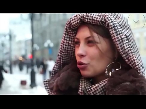 ❤️ Настава филмски лекции за секс, техники и пози за женски оргазам, како правилно да имате секс, еротска масажа, тренинг со шприц ️ Порно фб кај нас ﹏