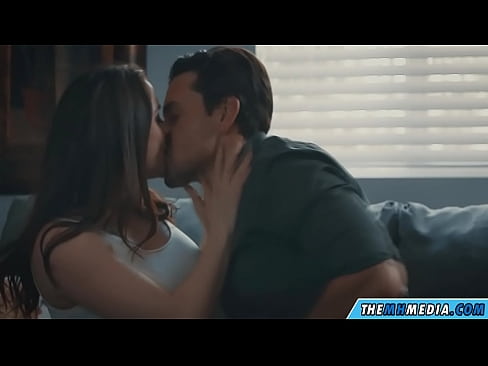 ❤️ Романтичен секс со добра бујна мајка ️ Порно фб кај нас ﹏