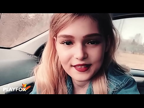 ❤️ Секси бебе радосно ја цица картичката за попуст ️ Порно фб кај нас ﹏